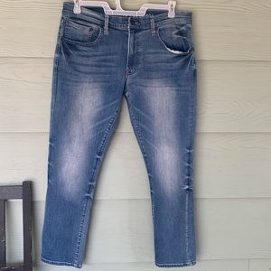 🌸Arizona Jean Co. Advanced Flex 360* Slim Jeans🌸